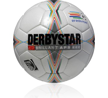 Produktbild Derbystar Brilliant APS Eredivisie
