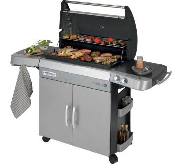 Produktbild Campingaz 3 Series RBS L
