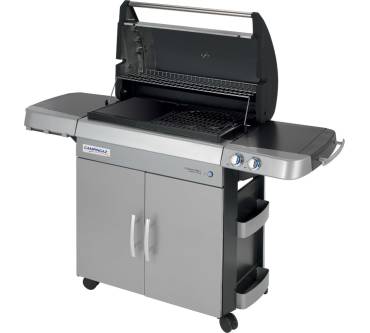 Produktbild Campingaz 3 Series RBS L