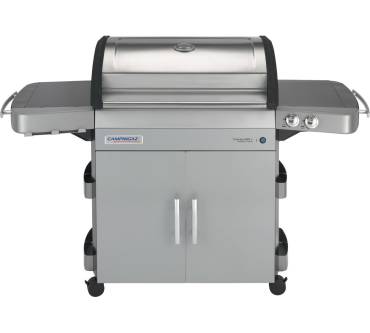 Produktbild Campingaz 3 Series RBS L