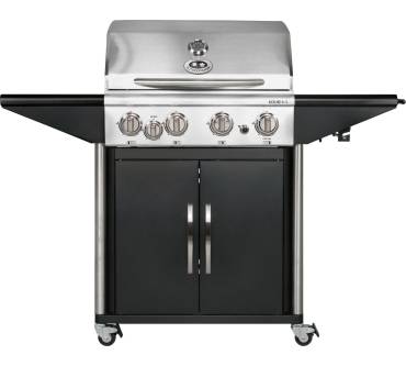 Produktbild Outdoorchef Auckland 4+ G