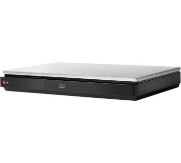 Produktbild LG BH9540TW