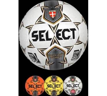 Produktbild Select Brilliant Super