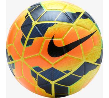 Produktbild Nike Ordem