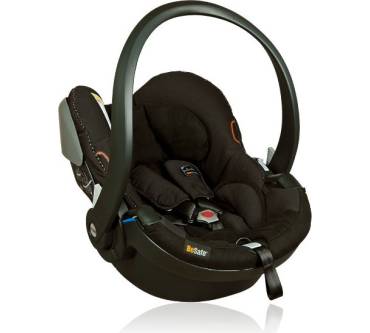 Produktbild HTS BeSafe iZi Go X1