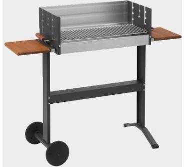 Produktbild Dancook 5300