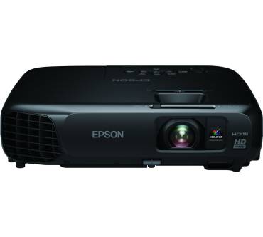Produktbild Epson EH-TW490