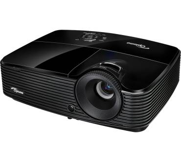 Produktbild Optoma H100