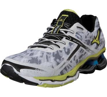 Produktbild Mizuno Wave Creation 15