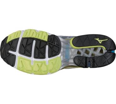 Produktbild Mizuno Wave Creation 15