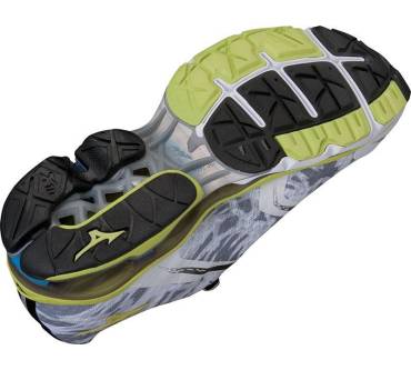 Produktbild Mizuno Wave Creation 15