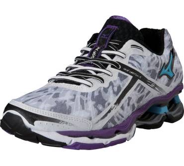 Produktbild Mizuno Wave Creation 15