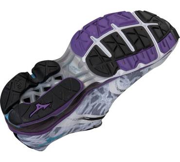 Produktbild Mizuno Wave Creation 15