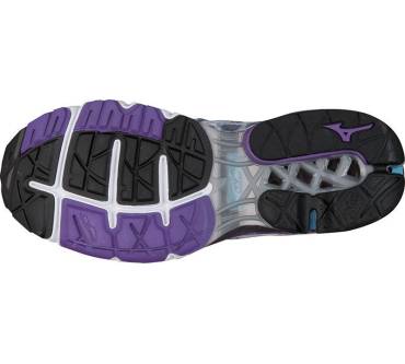 Produktbild Mizuno Wave Creation 15