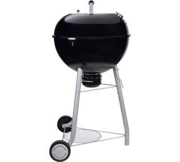 Produktbild Outdoorchef Easy 570 C