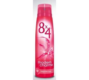 Produktbild 8x4 Modern Charme