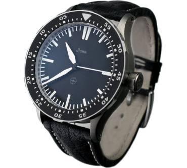 Produktbild Stowa Flieger T01 TESTAF