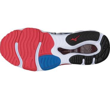 Produktbild Mizuno Wave Paradox