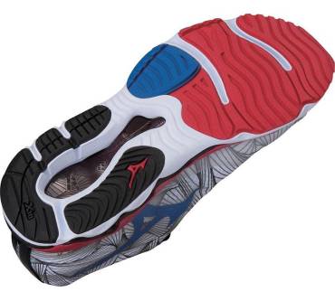 Produktbild Mizuno Wave Paradox