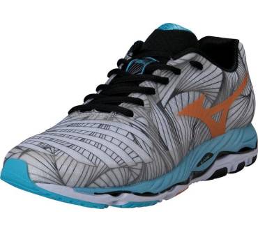 Produktbild Mizuno Wave Paradox