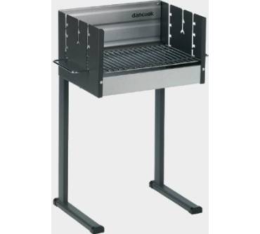 Produktbild Dancook 7000