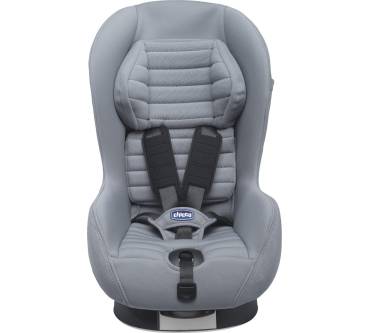 Produktbild Chicco Oasys 1 Isofix