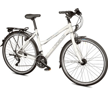 Produktbild Trenga De SLH 6.0 (Modell 2014)