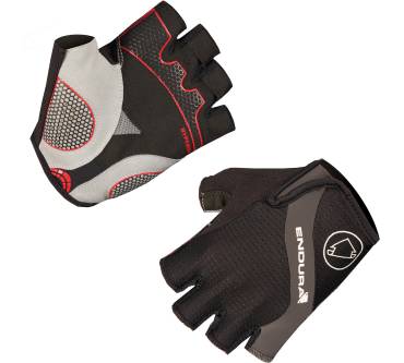 Produktbild Endura Hyperon Mitt