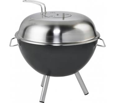 Produktbild Dancook 1300