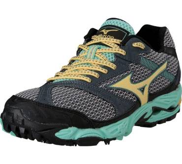 Produktbild Mizuno Wave Cabrakan 5