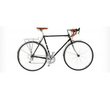 Produktbild Cooper Bikes Hackett Tourer (Modell 2014)