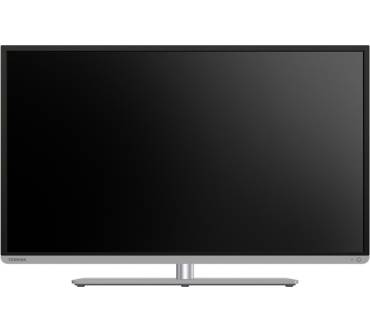 Produktbild Toshiba 40L5445DG