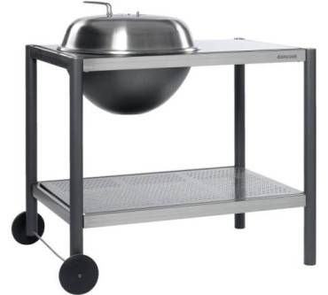 Produktbild Dancook 1500