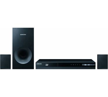 Produktbild Samsung HT-H4200R