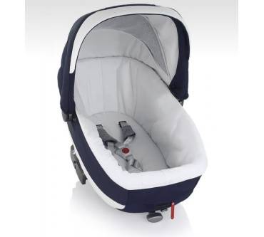 Produktbild Inglesina Otutto Deluxe