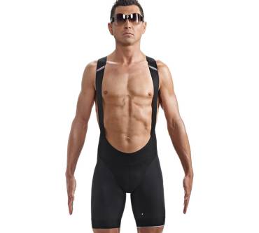 Produktbild Assos T.cento_S7