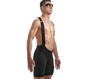 Produktbild Assos T.cento_S7