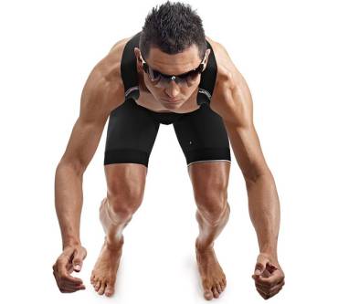 Produktbild Assos T.cento_S7