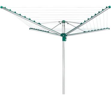 Produktbild Leifheit Linomatic 400 Comfort (85271)