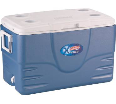 Produktbild Coleman Xtreme 52 QT
