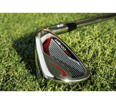 Produktbild Nike VR_S Covert 2.0 Eisen