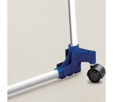 Produktbild Leifheit Pegasus 200 Deluxe Mobile (81517)