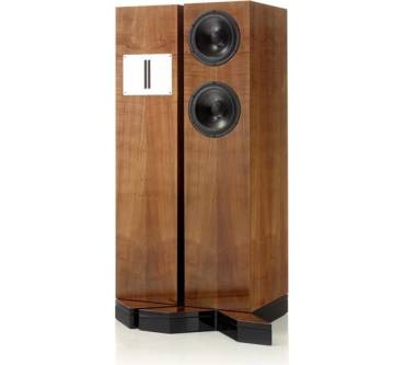 Produktbild Langerton Configuration Duo Capable