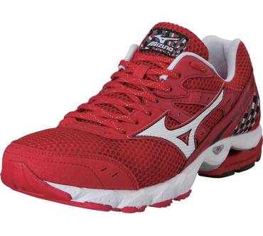 Produktbild Mizuno Wave Aero 12