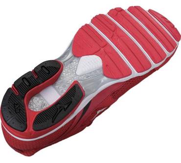 Produktbild Mizuno Wave Aero 12