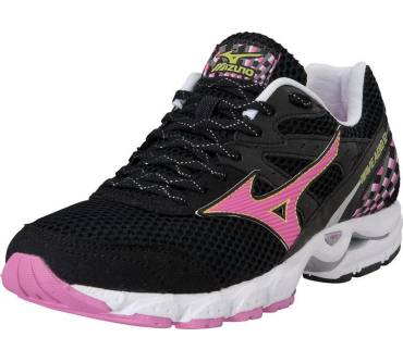 Produktbild Mizuno Wave Aero 12
