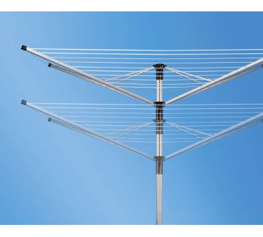 Produktbild Leifheit LinoLift 600 (85351)