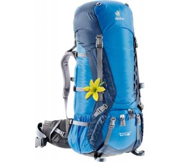 Produktbild Deuter Aircontact 60 + 10 SL