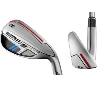 Produktbild Adams Golf Idea Hybrid-Eisen