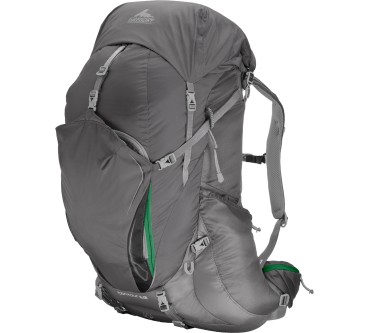 Produktbild Gregory Packs Contour 60